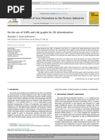 23 Guidelines For Initiating Events and Independent Protection Layers ...