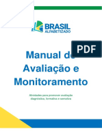 Manual Avaliacao e Monitoramento PBA (1)