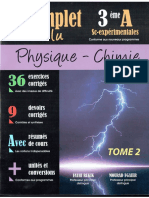 Le_Complet_Resolu_Physique_3eme_math_T2