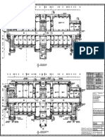 22-01 - BLK-2 OFFICE+ADMIN_OTM ACCN PANAGARH 2022-09-24-Model