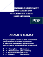 Smart Swot