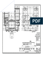 22-01 - BLK-12,15,16 ARMOURY+GUARD HOUSE [OTM PANAGARH] 2022-08-06 (1)-Model