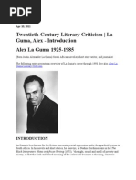 Download Lemon Orchard by Adilah Zafirah Zainal SN61853086 doc pdf