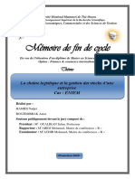 Memoire Final