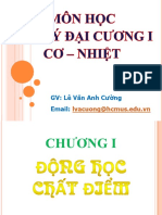 Chuong 1 - Edit