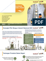 Materi Sharing P3DN 17 Maret 2022