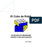 CUBO_RUBIK_el8tumbado