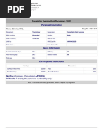 Dayforce Performance Review Guide | PDF | Computing | Communication