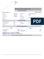 Dayforce Performance Review Guide | PDF | Computing | Communication