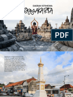 Why Yogyakarta_ (Booklet)