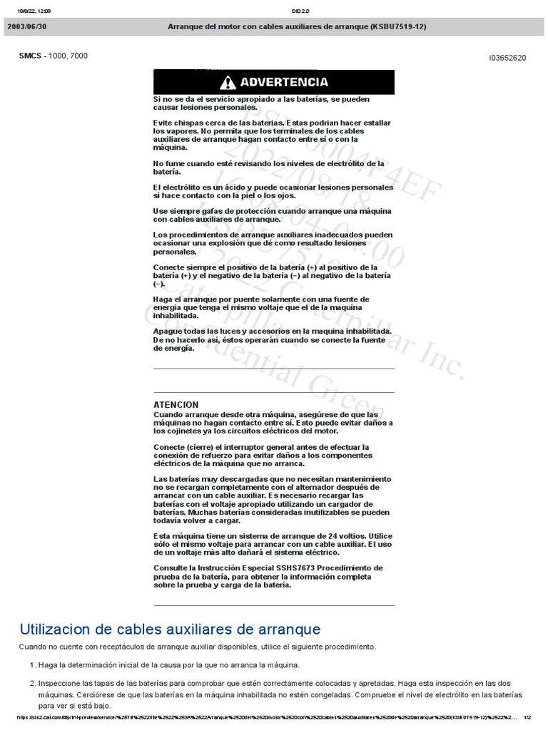 Soportes de Rodillos y Bolas | Versatilidad