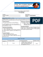 Finalgeneral-Physics 1 - Module 1