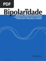 cc_bipolaridade_03