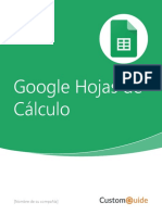 Google-Hojas-De-Calculo - Guia-De-Estudiante-Eval - Unlocked