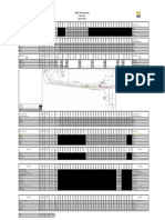 #000 - Progress Layouts For XXXXX - Update 00-00-2022 - 00