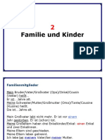 02 Familie Und Kinder