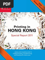 Download Printing in Hong Kong by Publishers Weekly SN61853891 doc pdf