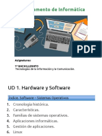 UD 01. Software 1bch