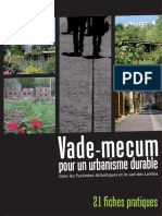 Vade Mecum: Vadémécum