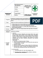 Sop-Dislipidemia