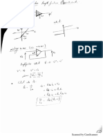 Amplificateur Opérationnel