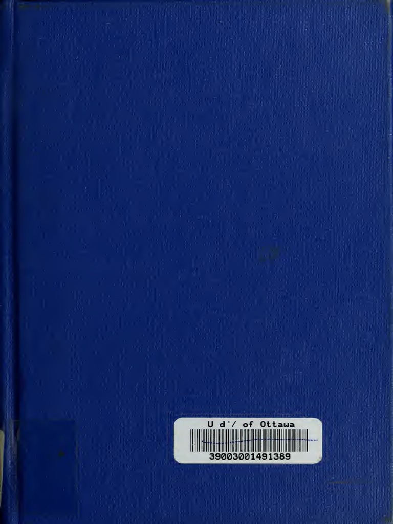 Julius Obsequens Livre Des Prodiges | PDF | Antiquité classique ...