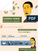 enc11_cesario_verde_sintese_unidade (1)