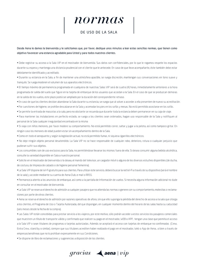 normas-de-uso-de-la-sala-vip-pdf