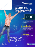 R37 Circular024Prepensionado Boletin