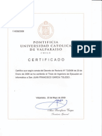 Zk-Item 1 Certificado Titulo-Francisco Garcia
