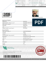 Mohammad Ebrahim Visa PDF