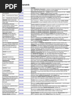 Download analisstatistiknonparametrikbyRiskaFitriAdzSN61854622 doc pdf