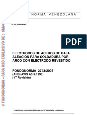 Electrodos de soldadura, varillas de electrodo de acero, para soldadura en  todas las posiciones, posibles, 9 tipos de diámetro opcional (2.2 lbs)