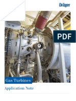 Gas Turbines Note PDF 10220 en Us 2005 1