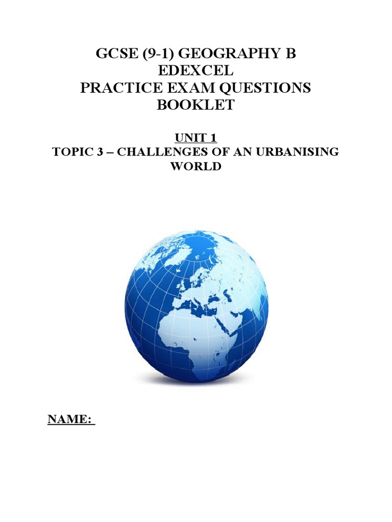 Urbanisation homework pdf top down and bottom up design slum