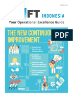 Majalah SHIFT Indonesia Edisi 1 2022-1