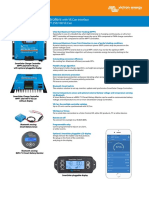 Victron-SmartSolar-charge-controller-MPPT-250-70-up-to-250-100-VE.Can-Datasheet