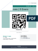 Entradas P06G2XT4C