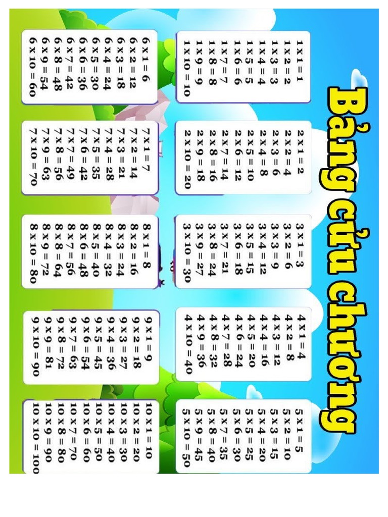 b-ng-c-u-ch-ng-pdf