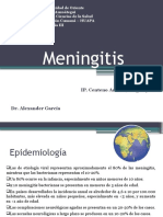 Meningitis