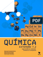 Extensão 7.2