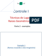 Controle1 Aula17