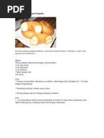 Download Resep donat Empuk by Ranu Rangga SN61855735 doc pdf