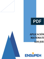 Documento PDF