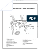 Funduro Manual (1) (097-192) - 1.en - Es