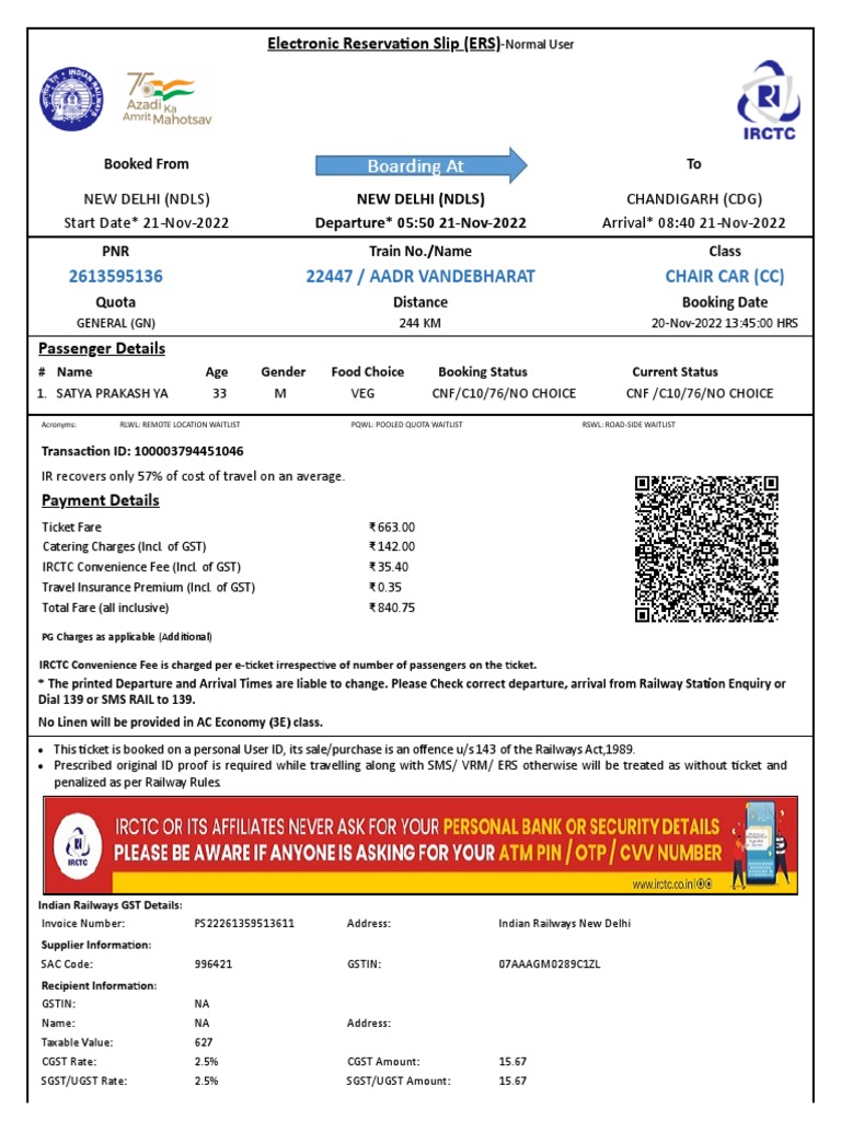 ndls-to-mohali-pdf-identity-document