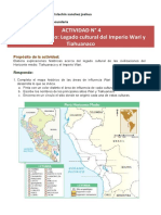 Ficha de Trabajo - EDA2 - Act - 4