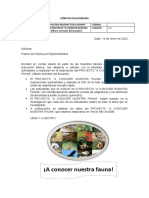 Comunicado Proyecto (2)