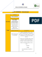 Temáticas e influências na lírica de Camões