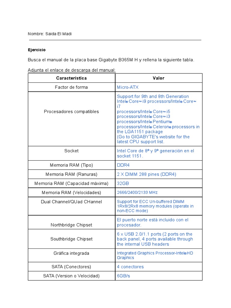 Manuales | PDF | USB | Ingeniería Electrónica